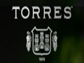 Torres - Vinos