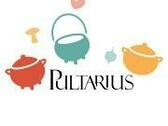 Pultarius catering