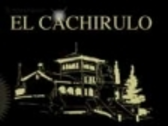 El Cachirulo