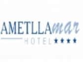 Hotel Ametlla Mar