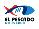 El Pescado No Es Caro