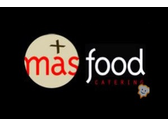 Mas Food