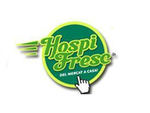 Hospifresc