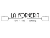 La Forneria