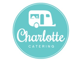 Catering Charlotte