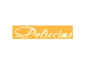 Deliccias