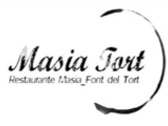 Masia Font Del Tort