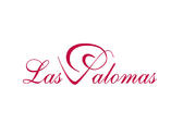 LAS PALOMAS CATERING