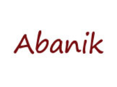 Abanik