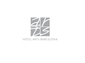 Hotel Arts Barcelona