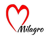 Grupo Milagro