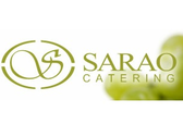 Sarao Catering
