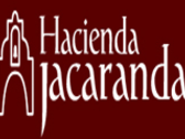 Hacienda Jacaranda