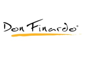 Don Finardo