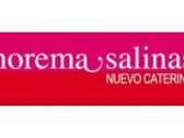 Norema Salinas Catering