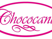 Chococant-Eventos