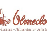 Vinoteca Olmedo