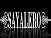 Sayalero