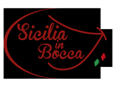 Sicilia In Bocca