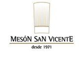 Mesón San Vicente