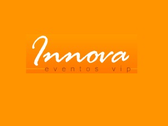 Innova Eventos