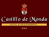 Castillo De Monda
