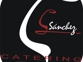 Catering Sánchez