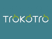 Trokotro Animación Socio Cultural Y Eventos