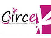 Circeventos