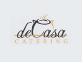 Catering De Casa
