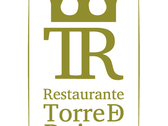 Restaurante Torre De Reixes S.l.u.