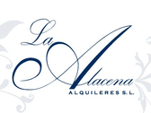 La Alacena Alquileres