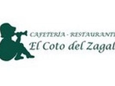 Restaurante El Zagal