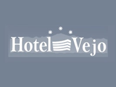 Hotel Vejo