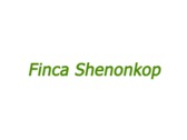 Finca Shenonkop