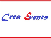 Crea Events