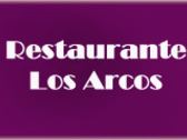 Restaurante Los Arcos