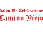 Salón De Celebraciones Camino Viejo