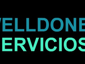Welldone Servicios