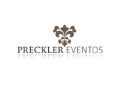 Preckler Eventos