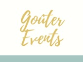 Goûter Events