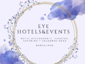 Eye Hotels&Events