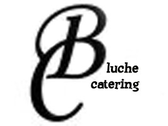 Bluche Catering