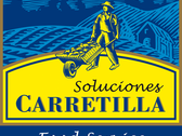 Carretilla