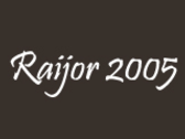 Raijor 2005