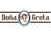 Doña Greta