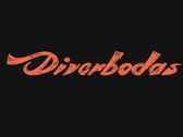 Diverbodas