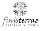 Finisterrae Catering & Events