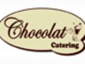 CATERING CHOCOLAT