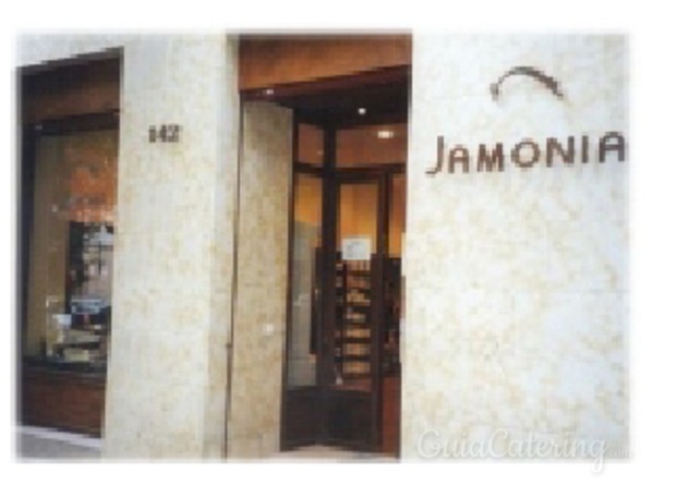 jamonia1